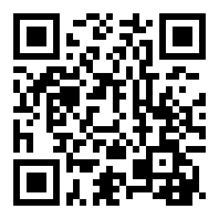 CONRING摄像头app官方安卓版v20230524.0.2