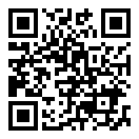五代购物app官方版v1.0.0.5