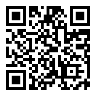 澎湃新闻v9.5.2