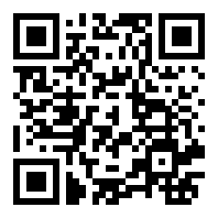 芯梦手机壁纸多多app最新版v1.0.0