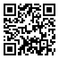 Openigmav1.0