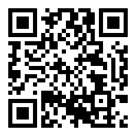 宠物王国单机版v1.4.5