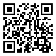 遵易行司机端下载官方appv1.1.2