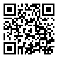 业团app智慧社区官方版v0.1.9