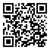 无名杀最新版v1.9.57.1