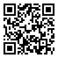 大车奔腾企业端货运app官方版v1.0.0