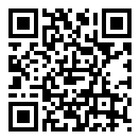 闲置美食街v0.1