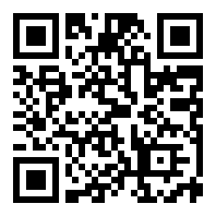巴祖卡骑士v0.0.1
