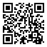 攒钱计划app官方版1.0