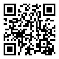 全球购好货app官方版v1.0.0