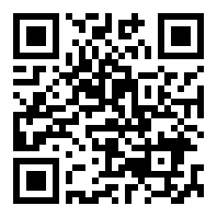 E建宝管理app官方版v1.0.0