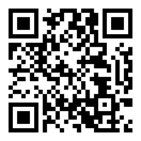 川教通app2023安卓最新版