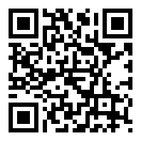紫藤天气app手机版v20230524