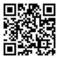 西语翻译app免费版v1.0.1