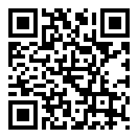 永相随交友app官方版v1.0.66