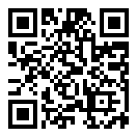宸宇宝app购物官方版v2.1.1
