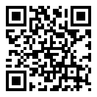 火柴人崩溃拆卸游戏手机版v1.0.6