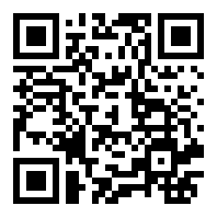 网易云课堂app