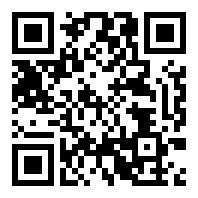 疯狂少年跑酷v1.1