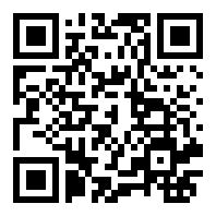我的咖啡店破解版v3.3.6