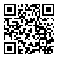 风云来电v1.0.1