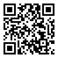 腕上音乐播放器v1.0