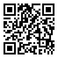 Panda记账v1.1