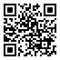 神州甄选v1.0.6044