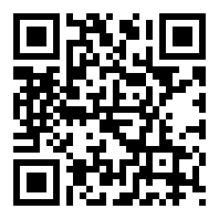 吉壁小镇v1.0