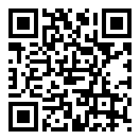 京客服app最新版