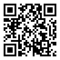 立方体战斗（BLUK）v2.2.11