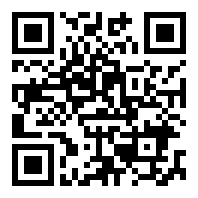 纵横免root虚拟框架v1.95.0