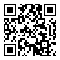 五张牌翻牌机手机版v1.0