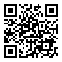 梦马娱乐v1.1