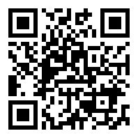 万国觉醒国际服v1.0.69.7