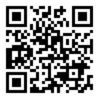 泰剧迷app