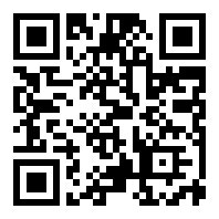 扫一扫识别车辆价格软件app(汽车之家