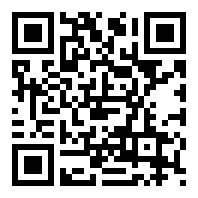 TapTap国际版