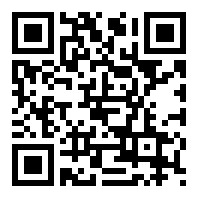 oppo游戏中心官方正版2023最新版app