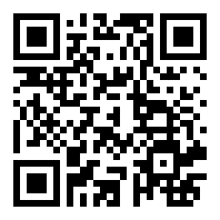 凤凰新闻app2023最新版