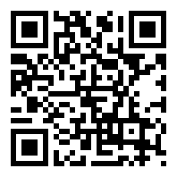 微软必应app官方下载2023最新版