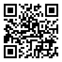 学习强国app官方版