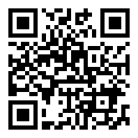 便民通长春天然气app