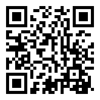 碧水积分app