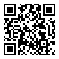 空中课堂app