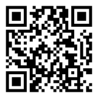 顶点小说app
