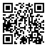 稿定设计(天天向商)app正式版