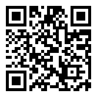 僵尸前线3d（破解版无限金币中文版