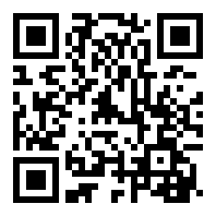 GFX工具箱