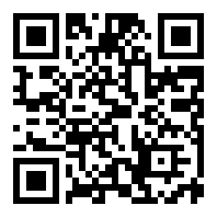 超级工业帝国游戏中文版安卓下载（GigaIndustryEmpire）v0.1.4